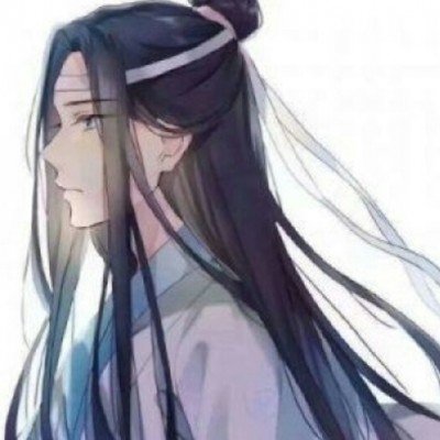 特朗普说早知这么危险就不当总统了