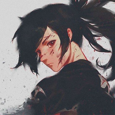 疑坠楼教师遗书曝光