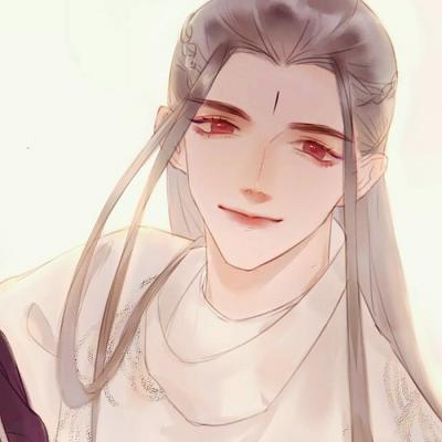 众星祝贺阿Sa结婚