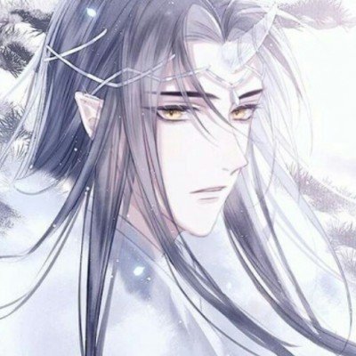 被假皇室骗1800w美元